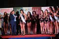 4-Miss Cotonella Sicilia 25.7.2015 (432)